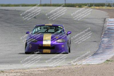 media/Sep-30-2023-24 Hours of Lemons (Sat) [[2c7df1e0b8]]/Track Photos/1145am (Grapevine Exit)/